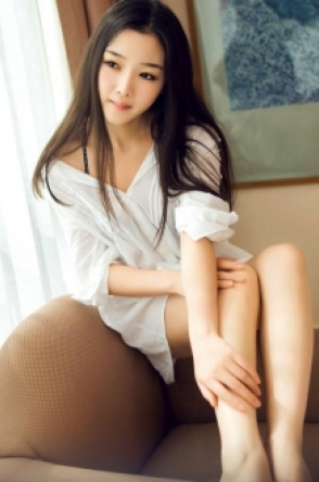 Escort Akane  from Warren Street