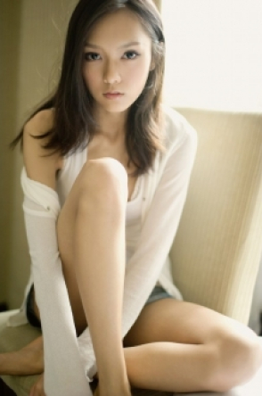 Escort Judy from Warren Street