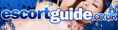 Escort Guide