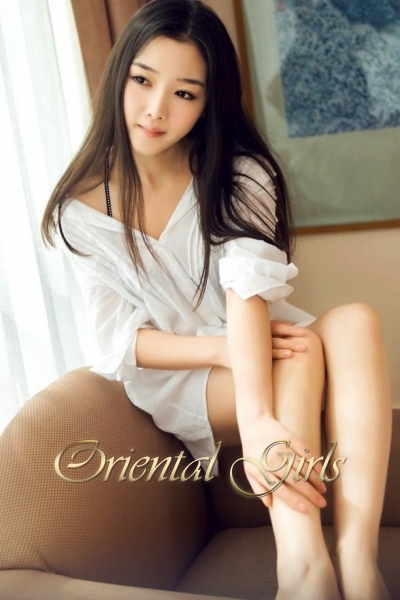 Akane 's photo 2