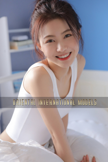 Aecha's photo 0