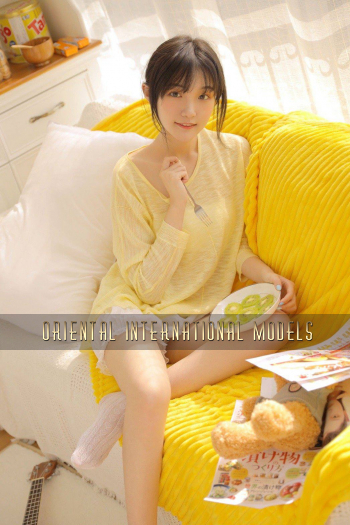 Sayaka's photo 1