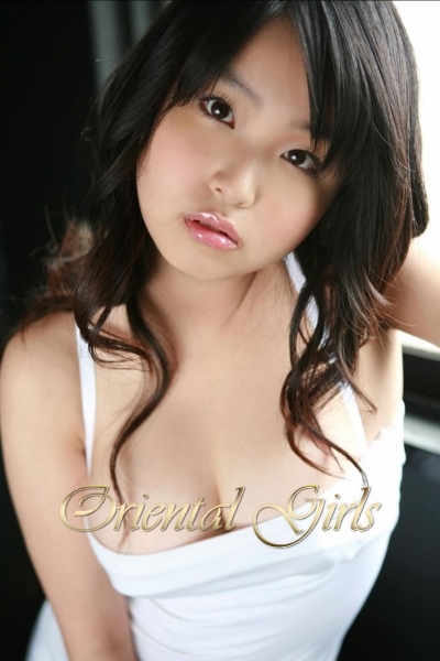 Chloe's photo 0