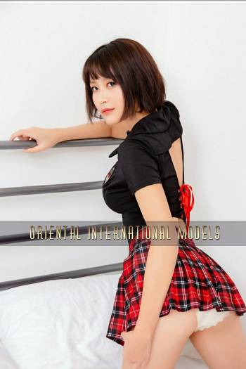 Queen's photo 0