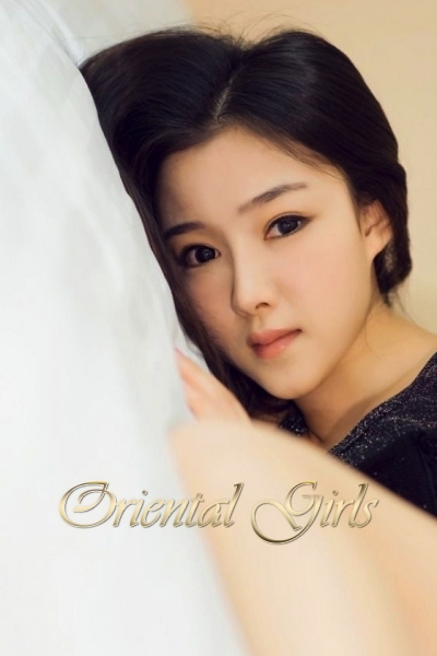 Akane 's photo 5