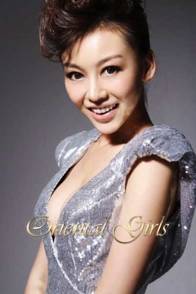 Hermosa's photo 1