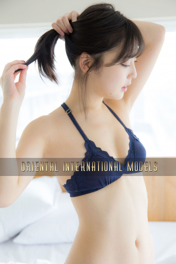 Mattie's photo 2