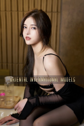 Rita's photo 1