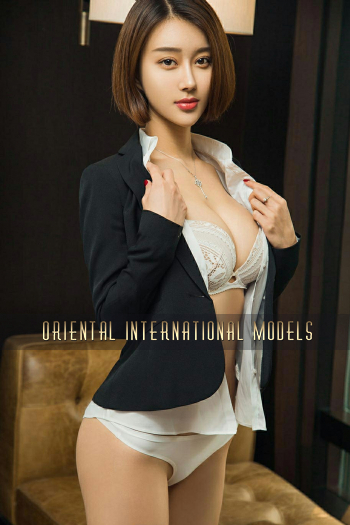 Nana's photo 4
