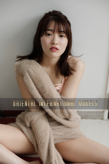 Mimi's photo 3