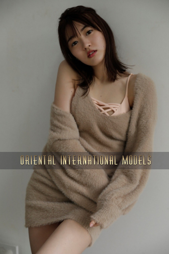 Mimi's photo 4