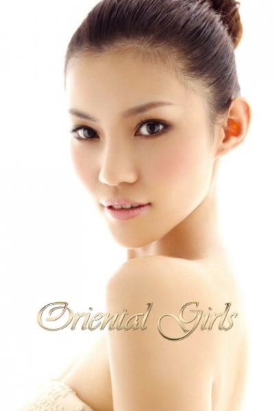 Andree's photo 3