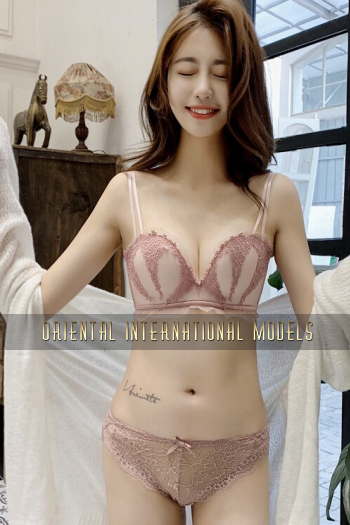 Louise's photo 2