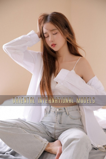 Cherry's photo 0