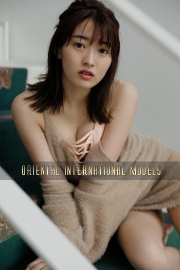 Mimi's photo 5