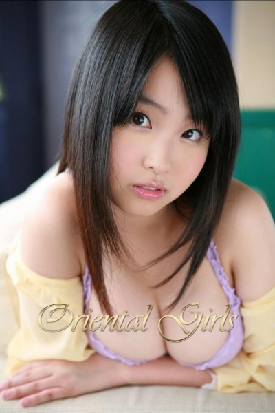 Chloe's photo 2
