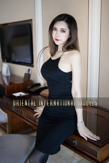 Sharon's photo 2