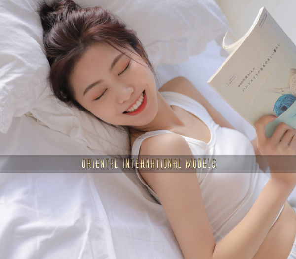 Aecha's photo 0