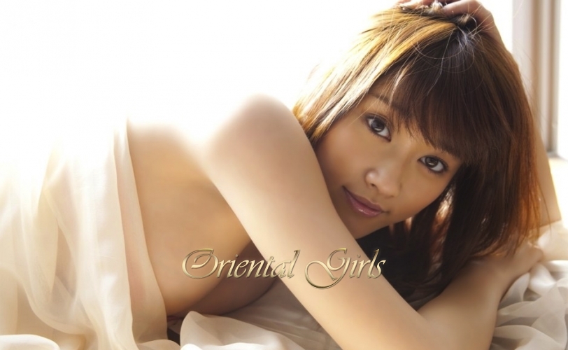 Aki's photo 0