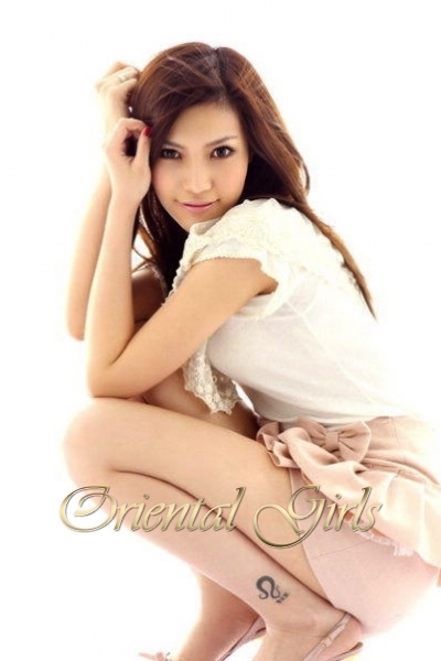 Andree's photo 4