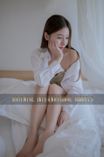 Fancy's photo 1