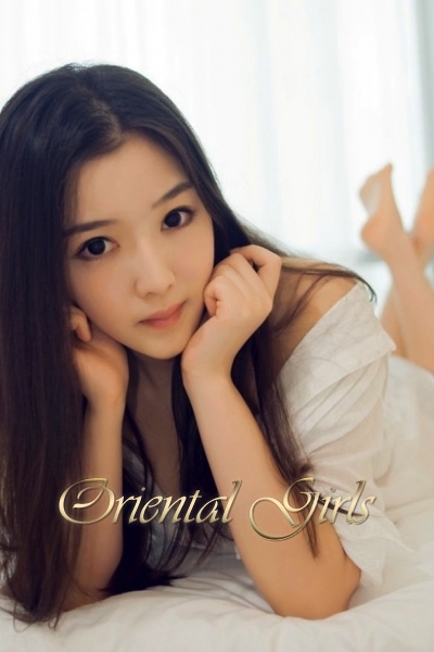 Akane 's photo 4