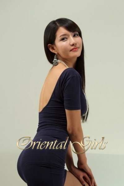 Young's photo 0