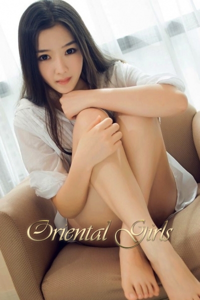 Akane 's photo 1