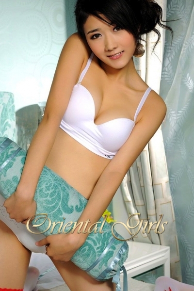 Fang's photo 5