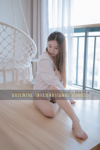 Fancy's photo 0