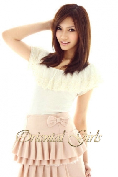 Andree's photo 1