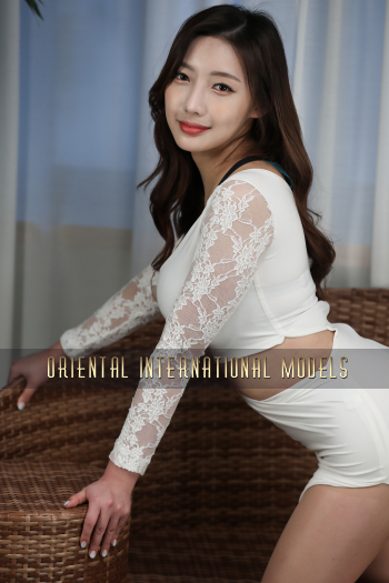 Megan's photo 3